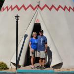 TourdSoCal_1_0543 (September 13, 2015)